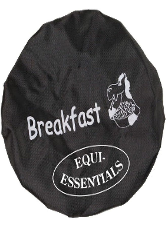 Equiessentials Equi-Feed Bucket Cover - Image 2